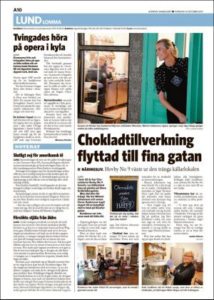skanskadagbladet_z3-20191010_000_00_00_010.pdf
