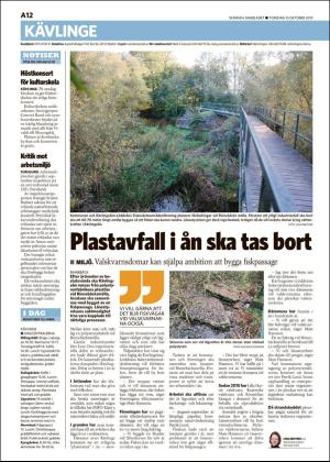 skanskadagbladet_z3-20191010_000_00_00_012.pdf