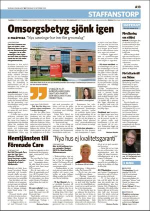 skanskadagbladet_z3-20191010_000_00_00_013.pdf