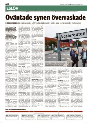 skanskadagbladet_z3-20191010_000_00_00_014.pdf