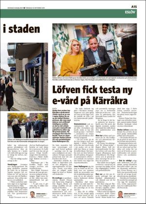skanskadagbladet_z3-20191010_000_00_00_015.pdf