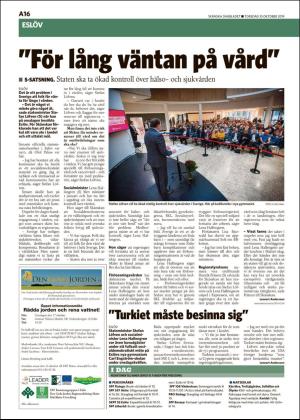 skanskadagbladet_z3-20191010_000_00_00_016.pdf