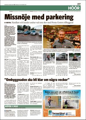 skanskadagbladet_z3-20191010_000_00_00_017.pdf