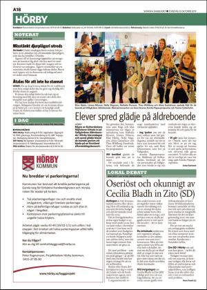 skanskadagbladet_z3-20191010_000_00_00_018.pdf