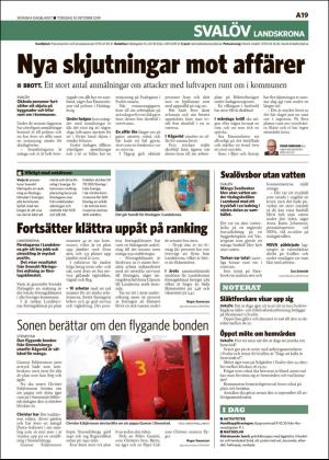 skanskadagbladet_z3-20191010_000_00_00_019.pdf