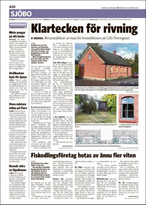 skanskadagbladet_z3-20191010_000_00_00_020.pdf
