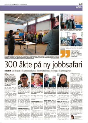 skanskadagbladet_z3-20191010_000_00_00_021.pdf