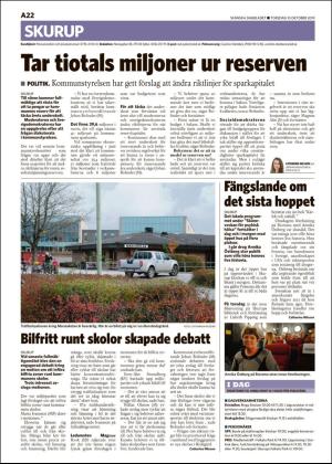 skanskadagbladet_z3-20191010_000_00_00_022.pdf