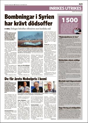 skanskadagbladet_z3-20191010_000_00_00_023.pdf