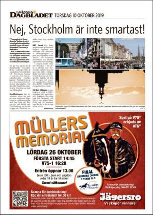 skanskadagbladet_z3-20191010_000_00_00_024.pdf