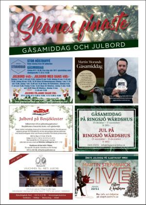 skanskadagbladet_z3-20191014_000_00_00_010.pdf