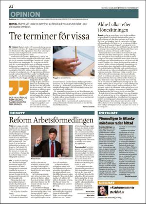 skanskadagbladet_z3-20191031_000_00_00_002.pdf