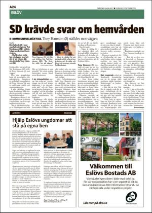 skanskadagbladet_z3-20191031_000_00_00_024.pdf