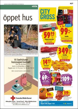 skanskadagbladet_z3-20191031_000_00_00_027.pdf