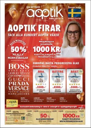 skanskadagbladet_z3-20191031_000_00_00_033.pdf