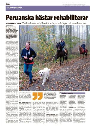 skanskadagbladet_z3-20191031_000_00_00_040.pdf