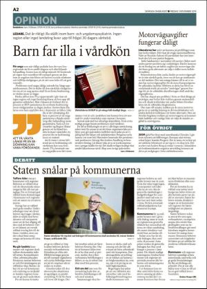 skanskadagbladet_z3-20191101_000_00_00_002.pdf