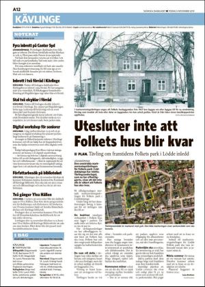 skanskadagbladet_z3-20191105_000_00_00_012.pdf