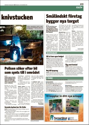 skanskadagbladet_z3-20191106_000_00_00_013.pdf