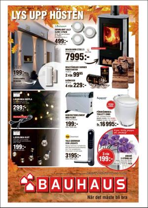 skanskadagbladet_z3-20191109_000_00_00_027.pdf