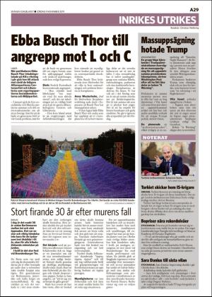 skanskadagbladet_z3-20191109_000_00_00_029.pdf