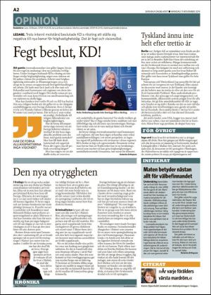 skanskadagbladet_z3-20191111_000_00_00_002.pdf