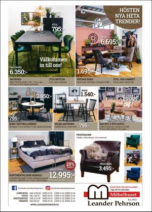 skanskadagbladet_z3-20191111_000_00_00_003.pdf