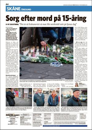 skanskadagbladet_z3-20191111_000_00_00_004.pdf