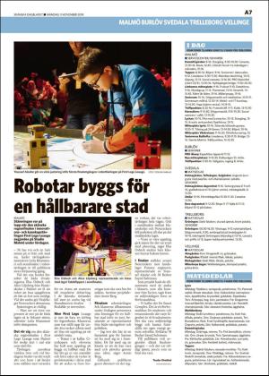 skanskadagbladet_z3-20191111_000_00_00_007.pdf