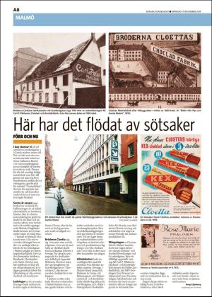 skanskadagbladet_z3-20191111_000_00_00_008.pdf