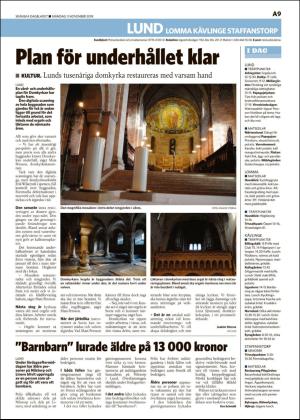 skanskadagbladet_z3-20191111_000_00_00_009.pdf