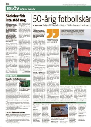 skanskadagbladet_z3-20191111_000_00_00_010.pdf