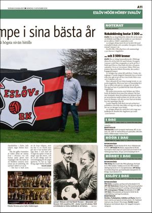 skanskadagbladet_z3-20191111_000_00_00_011.pdf