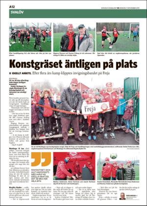 skanskadagbladet_z3-20191111_000_00_00_012.pdf