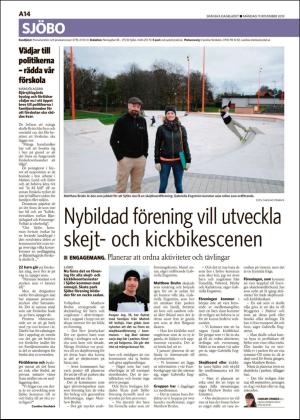 skanskadagbladet_z3-20191111_000_00_00_014.pdf