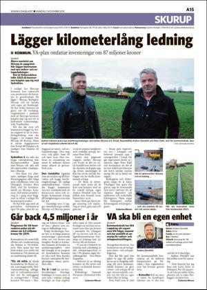 skanskadagbladet_z3-20191111_000_00_00_015.pdf