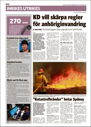 skanskadagbladet_z3-20191111_000_00_00_016.pdf