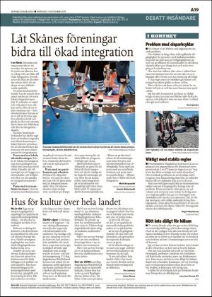 skanskadagbladet_z3-20191111_000_00_00_019.pdf