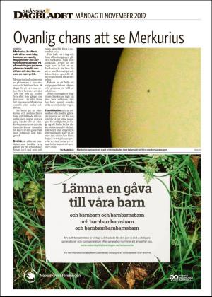 skanskadagbladet_z3-20191111_000_00_00_020.pdf