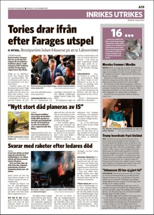 skanskadagbladet_z3-20191113_000_00_00_019.pdf