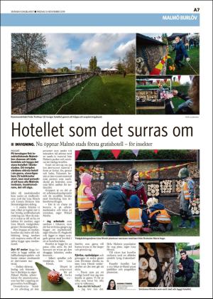 skanskadagbladet_z3-20191115_000_00_00_007.pdf