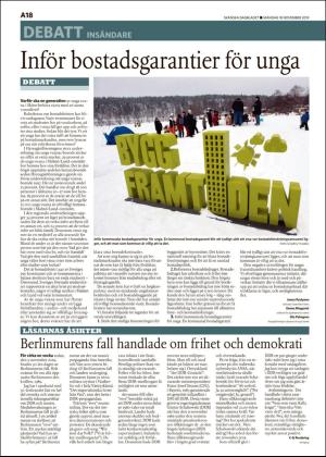 skanskadagbladet_z3-20191118_000_00_00_018.pdf