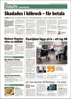 skanskadagbladet_z3-20191119_000_00_00_016.pdf