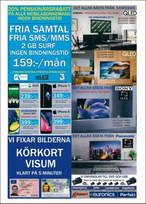 skanskadagbladet_z3-20191123_000_00_00_003.pdf