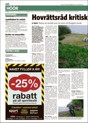 skanskadagbladet_z3-20191123_000_00_00_020.pdf