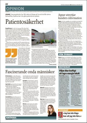 skanskadagbladet_z3-20200122_000_00_00_002.pdf