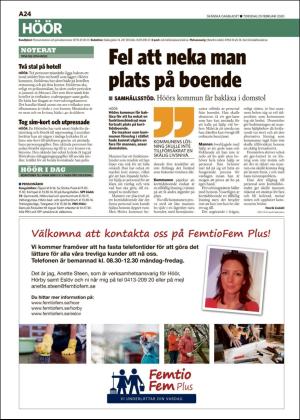 skanskadagbladet_z3-20200220_000_00_00_024.pdf