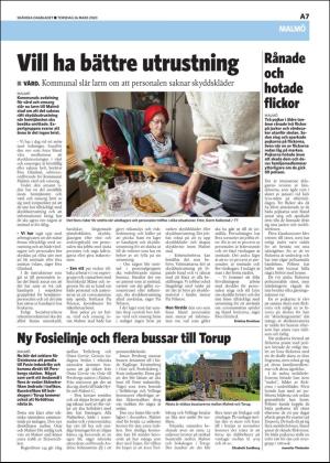 skanskadagbladet_z3-20200326_000_00_00_007.pdf