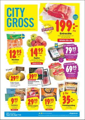 skanskadagbladet_z3-20200326_000_00_00_019.pdf