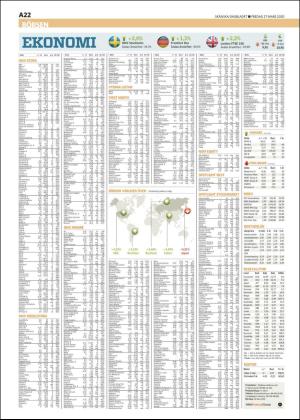 skanskadagbladet_z3-20200327_000_00_00_022.pdf